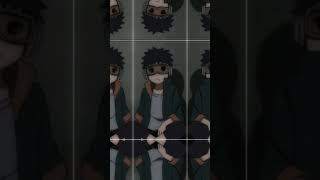 Download lagu JJ🔥OBITO DULU VS SEKARANG|DJ BAWA SUDAH OMCON SB mp3