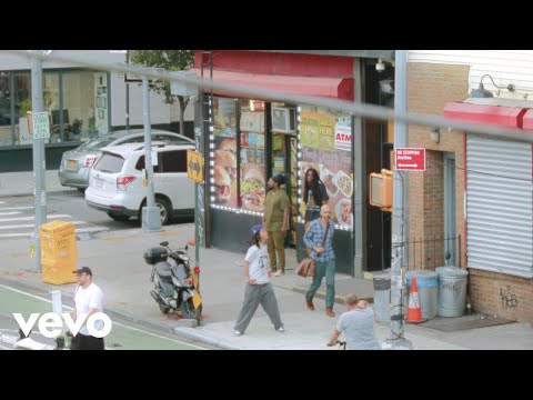 LIFEOFTHOM - COPACETIC ft. Haile Supreme