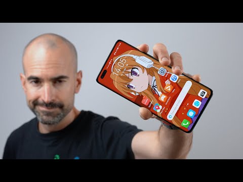 Huawei Nova 10 Pro | Unboxing & Full Tour