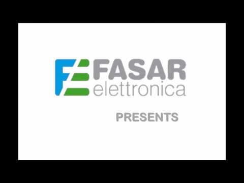 The inverter technology by Fasar Elettronica