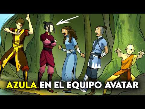 Appa Comics and Zim Tv