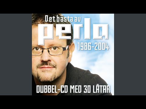 Det Är Så Roligt Att Se Dej - Perla Bjurenstedt