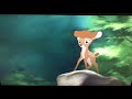 Sam 2 Return To Kouba 2005 Bambi 2 2006