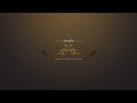 Fabich x Ferdinand Weber - Somewhere