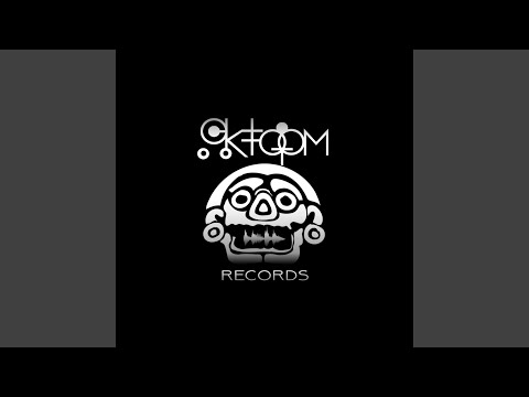 Ave sangria (200BPM)