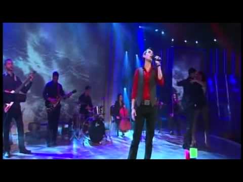 CAMILO BLANES PERDONAME