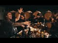 Entombed AD - The Winner Has Lost (1080p 60fps)
