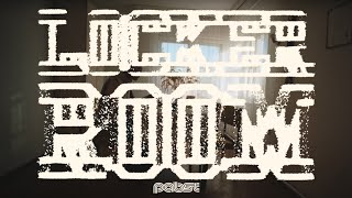 Locker Room Music Video