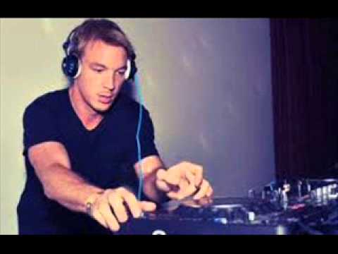 Diplo & Phat Deuce - Bumpin