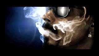 Snoop Dogg   Rollin&#39; In My Malibu