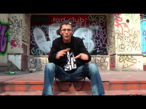 Jonit - STOPROCENT POMPUJ RAP 3