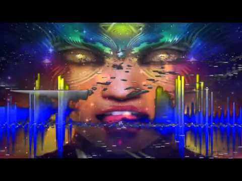 Tunnel Trance Force - Volume 1- CD 1