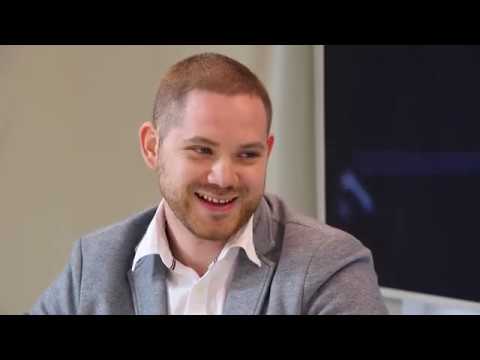 Точка роста / Бизнес в условиях пандемии / Артем Солодков