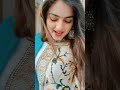 Vinali Bhatnagar New Instagram Reels
