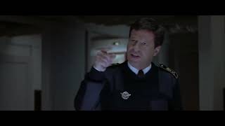 Behind Enemy Lines 2001 720p B