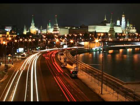 Mr.Dyf Feat Ksenia - Ночное Рандеву.wmv