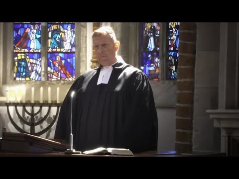 🚨 Are you at the end of your strength? God works miracles! God's provision never ends! ❤️ Sermon ...