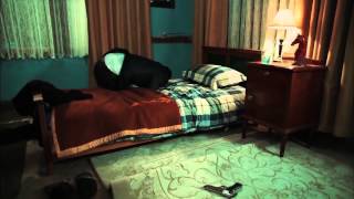 Beş Kardeş 6.Bölüm - Rubato Bir Ayrılık Bir Yoksulluk Bir Ölüm