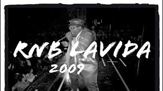 Toni Braxton - The Break Up