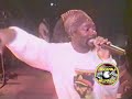 TIVOLI PEACE DANCE 1999 FULL VIDEO JOHNNY RINGO ZEBRA ADMIRAL BAILEY LOUIE CULTURE WAYNE WONDER