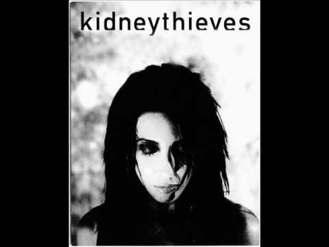 kidneythieves - pretty