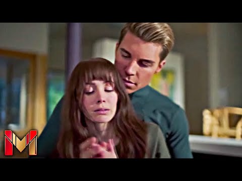 RAPTUS Trailer (2026) Sci-Fi, Thriller Movie HD