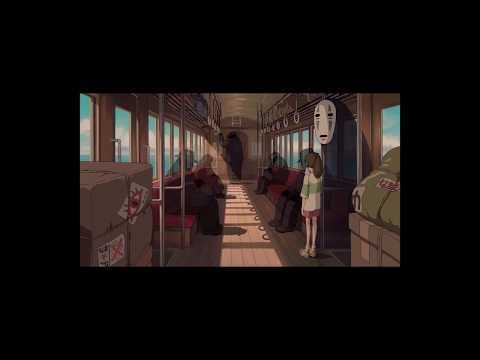 Leks x Pick L - LIASSES - (Prod by Kid Ocean)