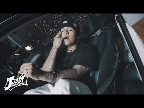 Bravo The BagChaser - "Out My Zone" (Official Video) Shot By @JuddyRemixdem x @SandersPrduxn