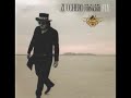 Zucchero: "Troppa Fedeltà" #blues #zucchero