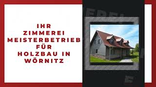 Video-Thumbnail