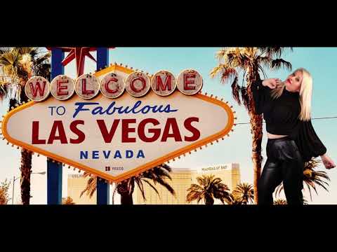 Irena Spasovska ~ Fustan od pajazina