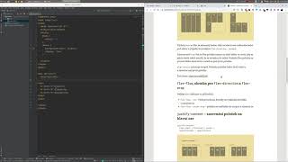 Jak vytvořit webovou stránku | Tutorial HTML &amp; CSS