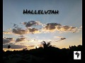 Breaking Bread Episode 11 Fruit And Hillsong Splinters And Stones At End