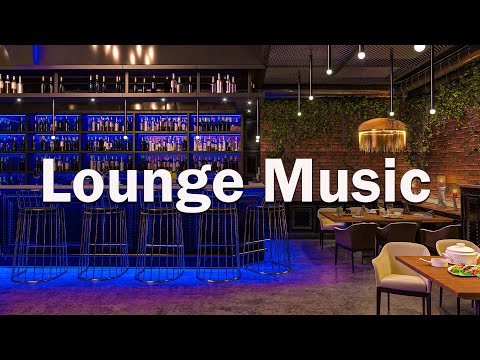 Classy Cafe Lounge Music With Bossa Nova Jazz Lounge For Morning - Happy & Positive January Jazz
