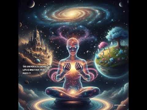 Video about quote by Marcus Aurelius