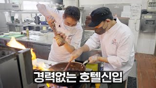 승우아빠 thumbnail