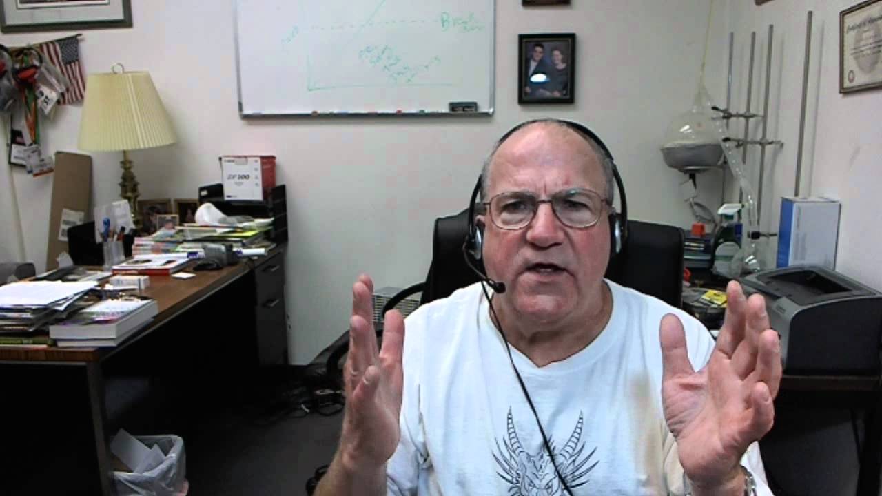 Best Braze Alloys to use for different tooling applications