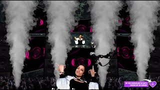 RAVE CAVE - Every two weeks on Twitch!