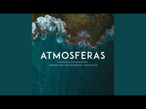 Atmosferas