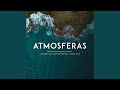 Atmosferas