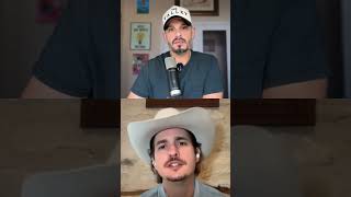 The Food we eat in the RGV is contributing to our bad health. #sustainablediets