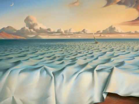 Entangled - symphonic Genesis cover by John Crumley video thumbnail