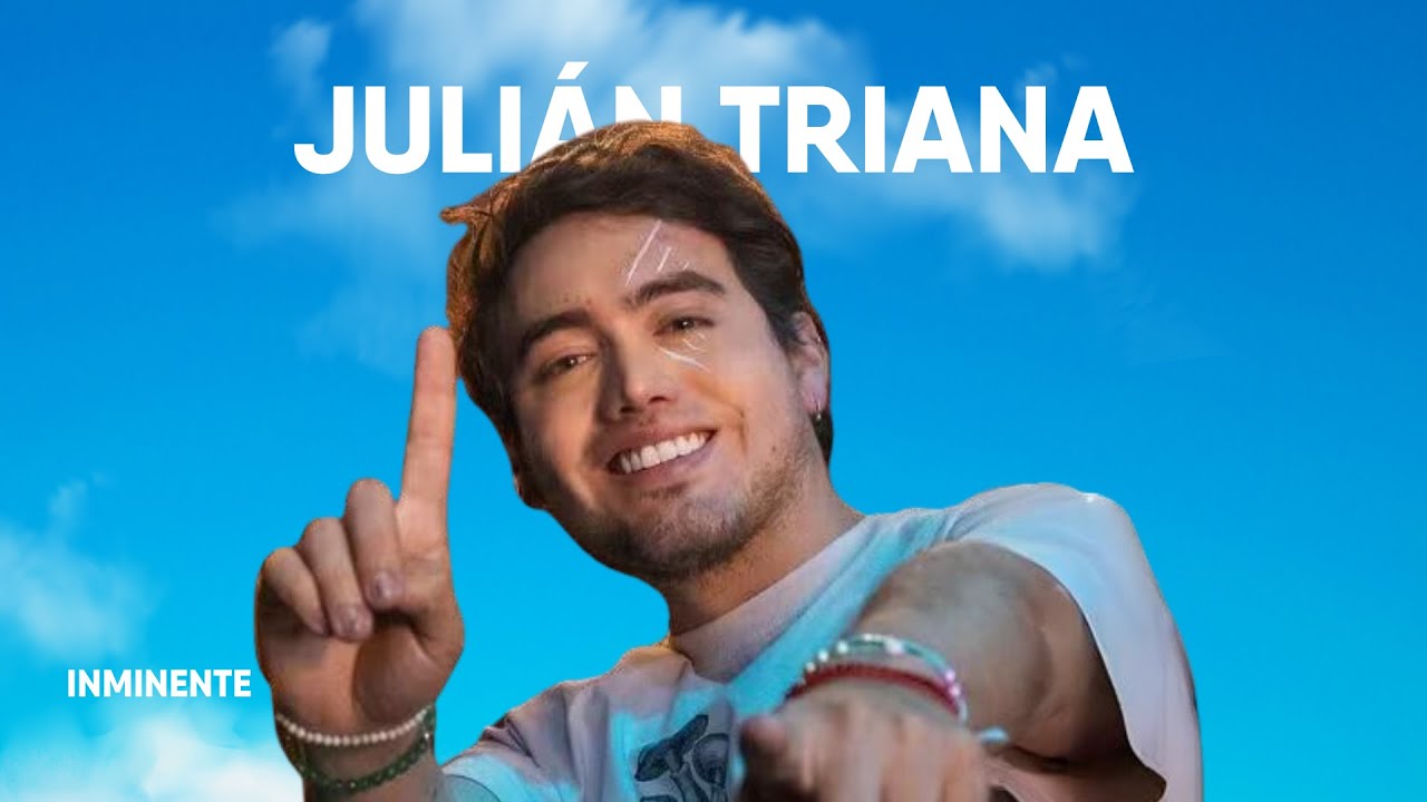 Cómo innovar desde el sector público