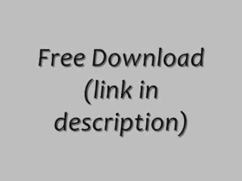 Be Found KNAS Coming Home (Nick Munday Mash-Up) [HQ]