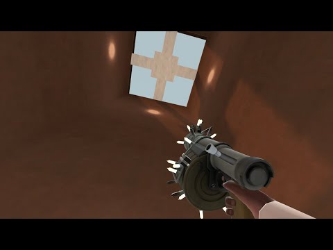 [D] newjuls on jump_sharp_b3 - 1:06.510