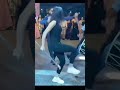 WOMEN Leading The Dabke Dance Dabke Arab Dance Arabicmusic
