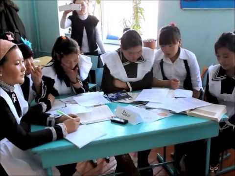 B Bolormaa gaa part3