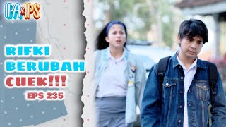 Download lagu Rifki Tiba-tiba Berubah, Menjauh Dari Michelle Yang Penasaran | IPA IPS | EPS.235 (4/4) mp3