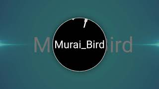 Download lagu Ringtone Murai Bird HD mp3