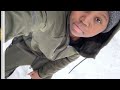 Mbosso Nipepee Zima Feni Cover By Master C